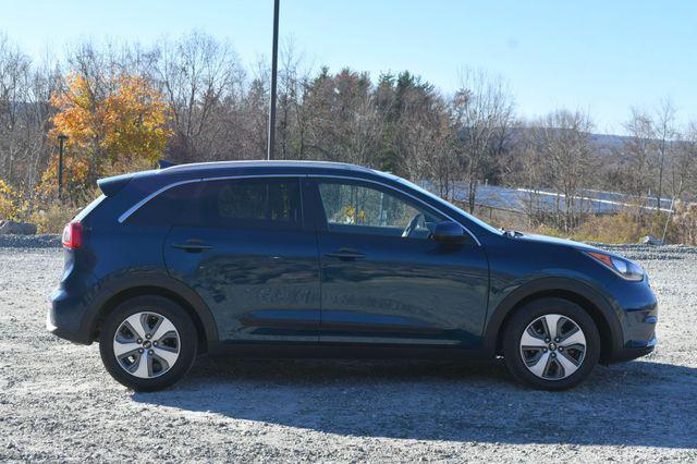 used 2019 Kia Niro car, priced at $12,995