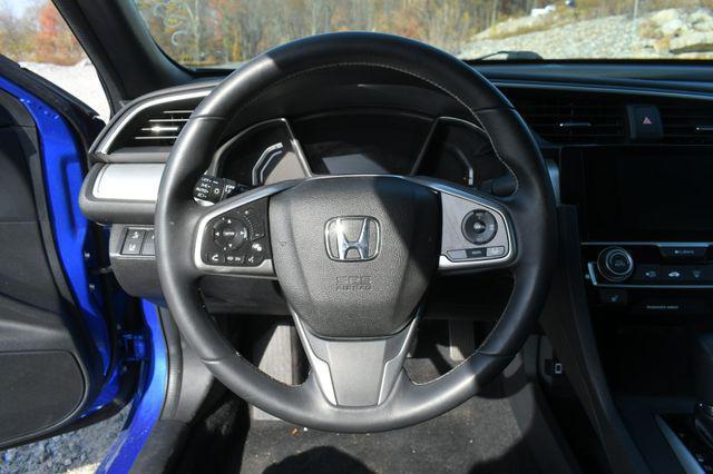 used 2016 Honda Civic car, priced at $18,995