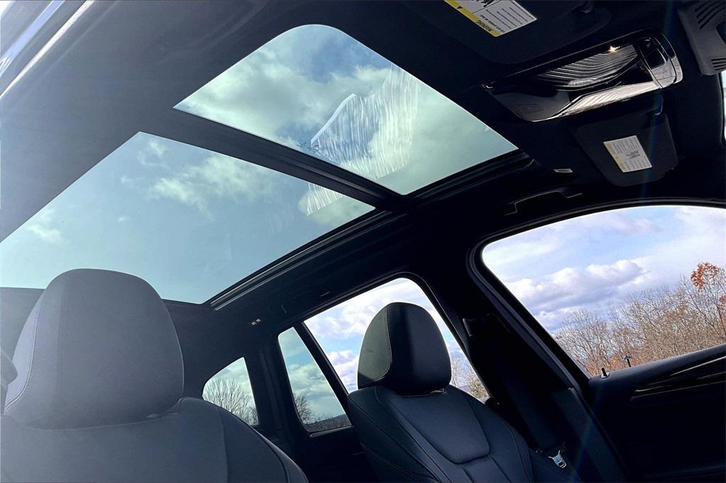 used 2021 BMW X3 car, priced at $25,995