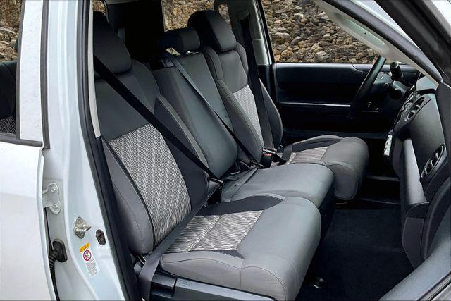 used 2018 Toyota Tundra car, priced at $23,495