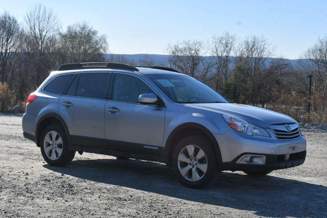 used 2012 Subaru Outback car, priced at $8,995