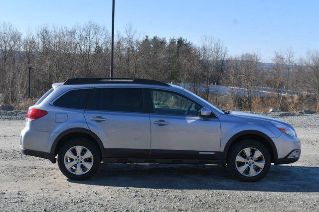 used 2012 Subaru Outback car, priced at $8,995