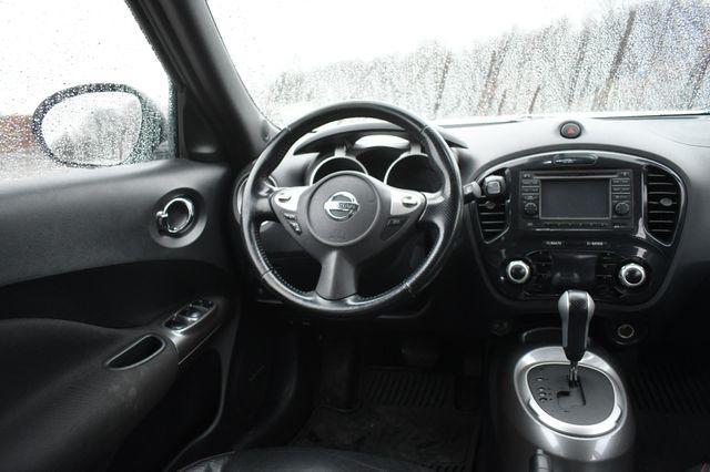 used 2013 Nissan Juke car, priced at $6,995