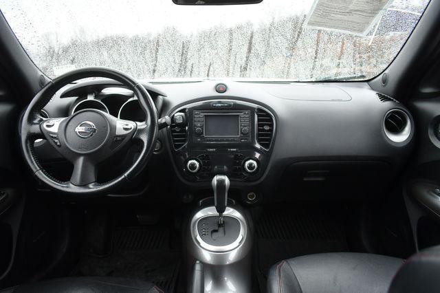 used 2013 Nissan Juke car, priced at $6,995