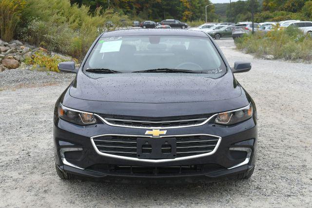 used 2016 Chevrolet Malibu car, priced at $9,995