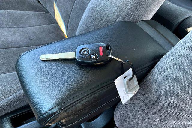 used 2012 Honda Fit car, priced at $7,995
