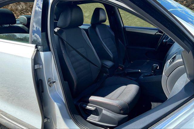 used 2012 Volkswagen Jetta car, priced at $8,995