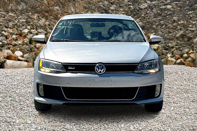 used 2012 Volkswagen Jetta car, priced at $8,995