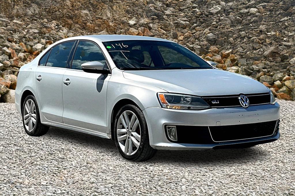 used 2012 Volkswagen Jetta car, priced at $6,995