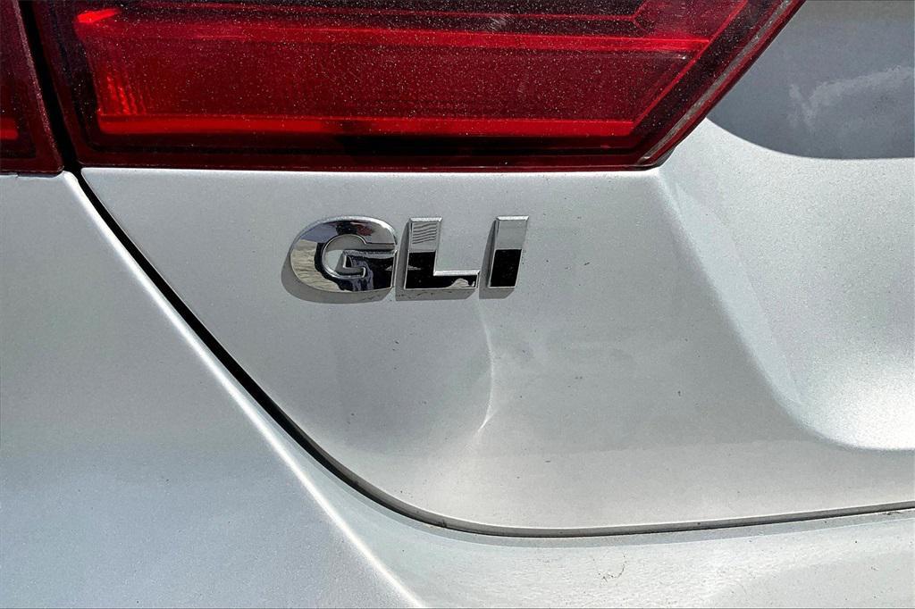 used 2012 Volkswagen Jetta car, priced at $6,995
