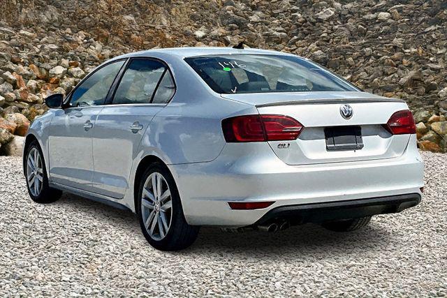 used 2012 Volkswagen Jetta car, priced at $8,995