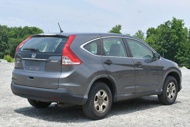 used 2013 Honda CR-V car, priced at $11,995