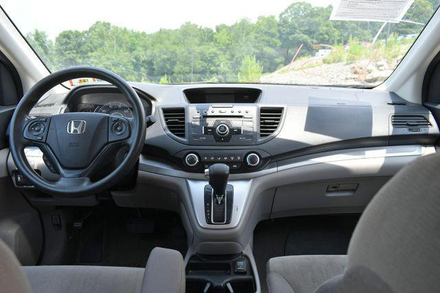 used 2013 Honda CR-V car, priced at $11,995