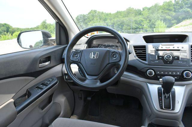 used 2013 Honda CR-V car, priced at $11,995
