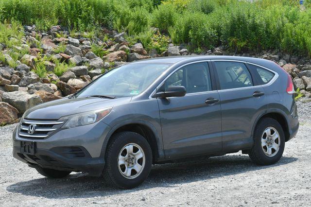 used 2013 Honda CR-V car, priced at $11,995