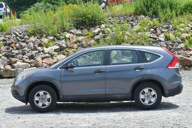 used 2013 Honda CR-V car, priced at $11,995