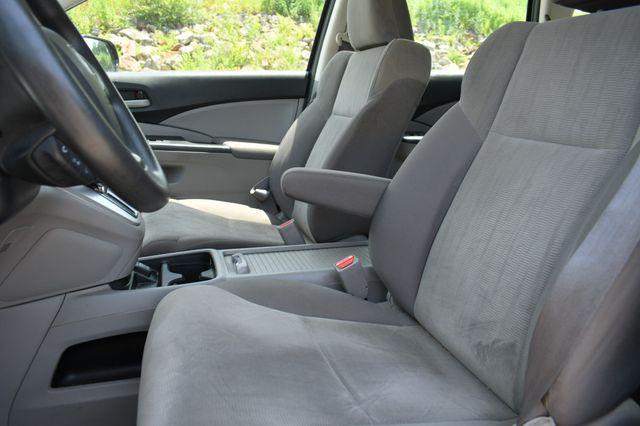 used 2013 Honda CR-V car, priced at $11,995
