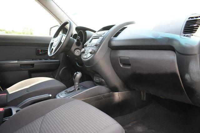 used 2012 Kia Soul car, priced at $6,995
