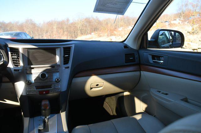 used 2013 Subaru Outback car, priced at $8,995