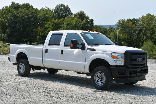 used 2013 Ford F-350 car, priced at $17,995