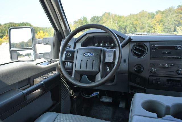 used 2013 Ford F-350 car, priced at $17,995