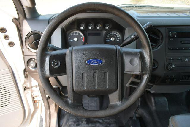 used 2013 Ford F-350 car, priced at $17,995