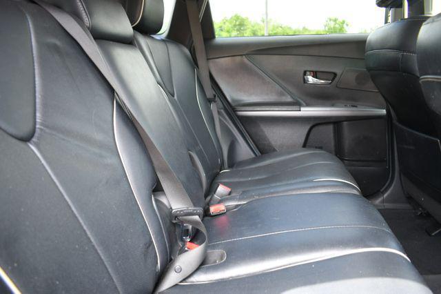 used 2014 Toyota Venza car, priced at $13,995
