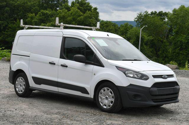 used 2017 Ford Transit Connect car, priced at $14,995