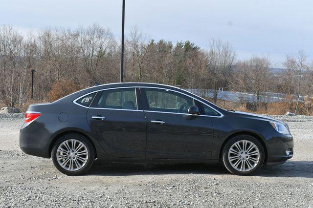 used 2014 Buick Verano car, priced at $9,995