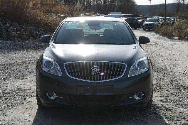 used 2014 Buick Verano car, priced at $9,995