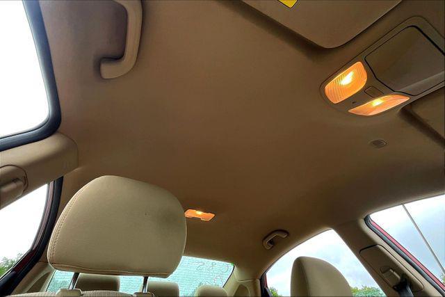 used 2013 Hyundai Sonata car, priced at $8,995