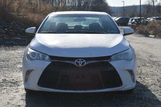 used 2016 Toyota Camry car, priced at $13,995