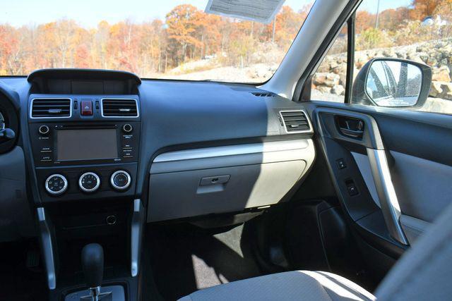 used 2016 Subaru Forester car, priced at $11,995