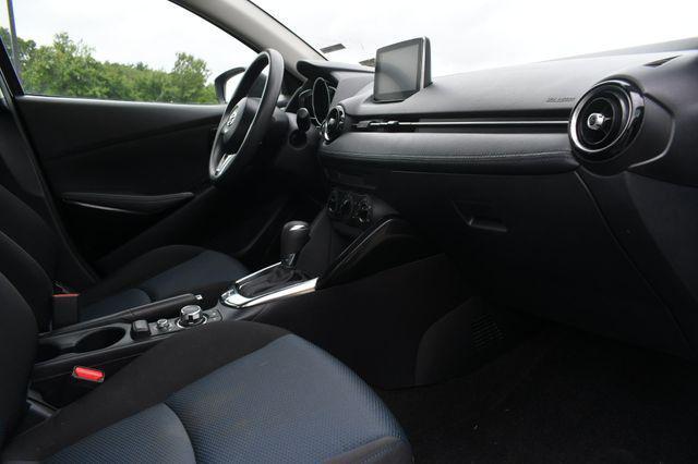 used 2018 Toyota Yaris iA car, priced at $12,995