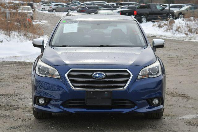 used 2017 Subaru Legacy car, priced at $12,995