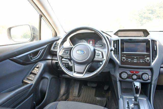 used 2019 Subaru Crosstrek car, priced at $13,995