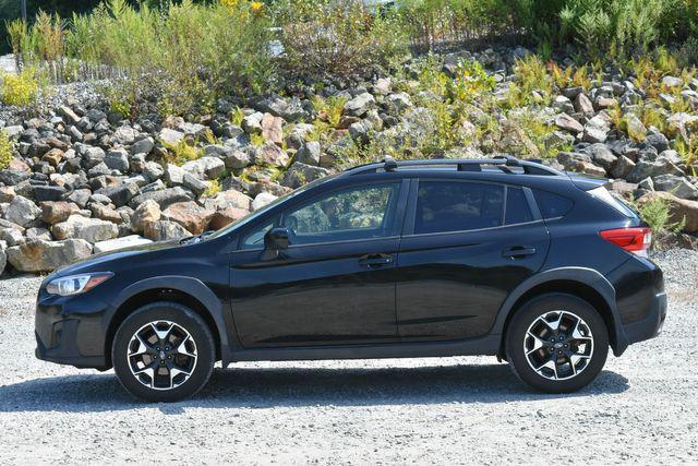 used 2019 Subaru Crosstrek car, priced at $13,995