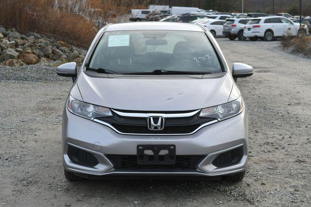 used 2019 Honda Fit car, priced at $14,995