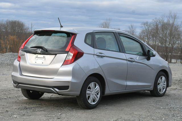 used 2019 Honda Fit car, priced at $14,995