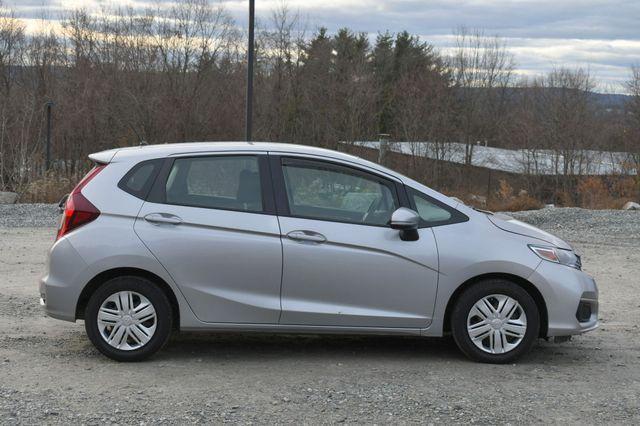 used 2019 Honda Fit car, priced at $14,995