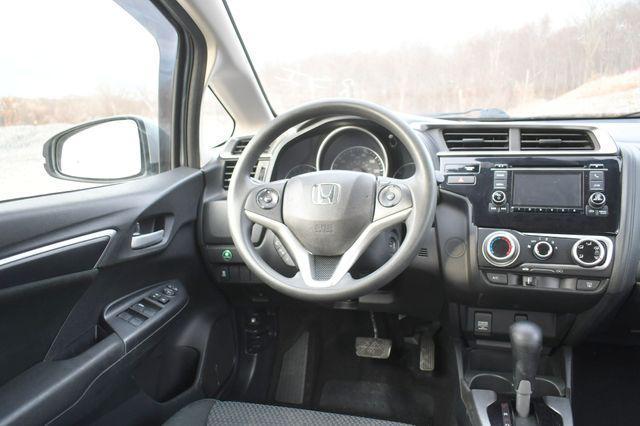 used 2019 Honda Fit car, priced at $14,995