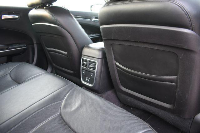 used 2018 Chrysler 300 car, priced at $13,995