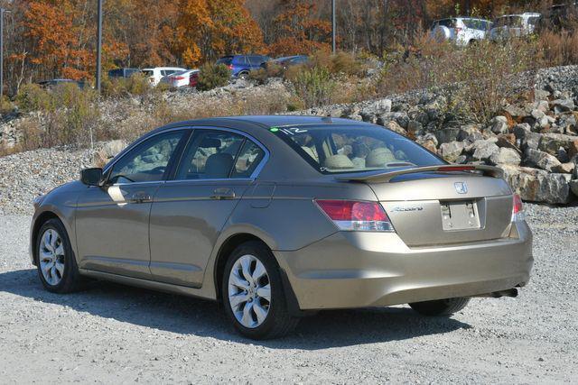 used 2009 Honda Accord car, priced at $9,995