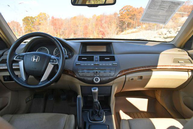 used 2009 Honda Accord car, priced at $9,995