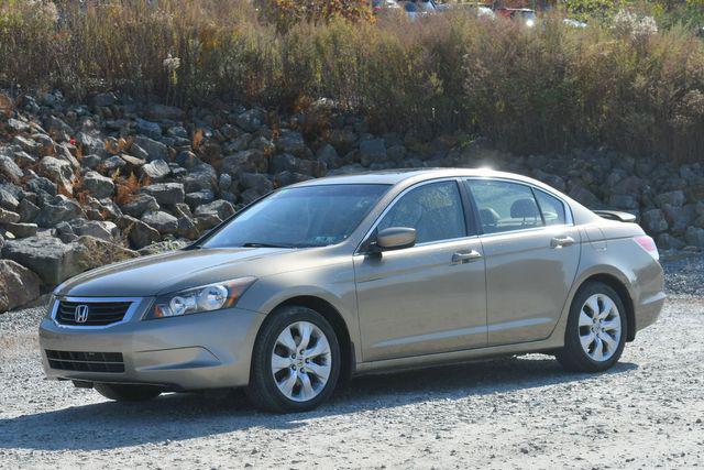 used 2009 Honda Accord car, priced at $9,995