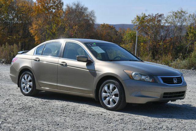 used 2009 Honda Accord car, priced at $9,995