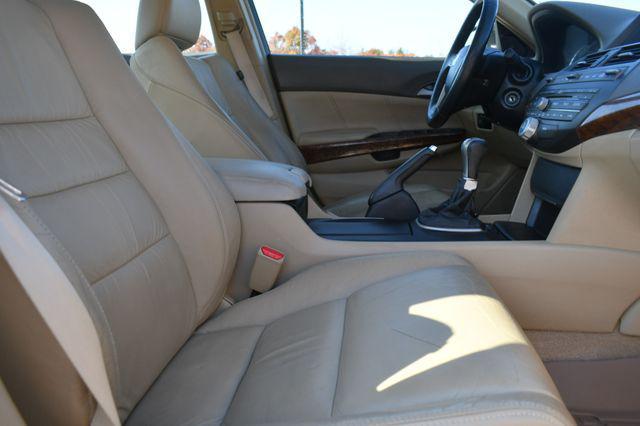 used 2009 Honda Accord car, priced at $9,995