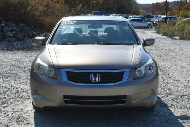 used 2009 Honda Accord car, priced at $9,995