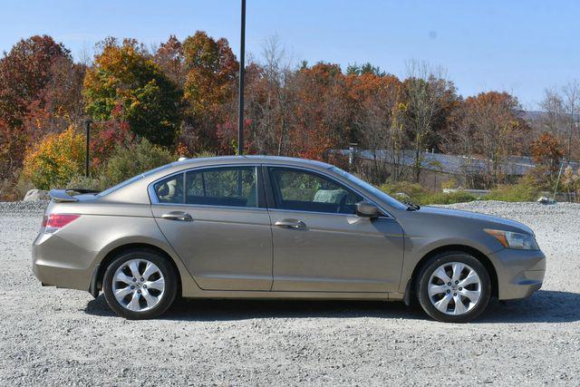 used 2009 Honda Accord car, priced at $9,995