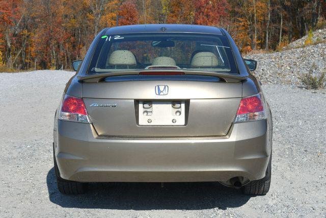 used 2009 Honda Accord car, priced at $9,995